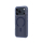AmazingThing Titan Pro na iPhone 17 Pro Max kompatybilne z MagSafe - nieb - 1526884 - zdjęcie 2